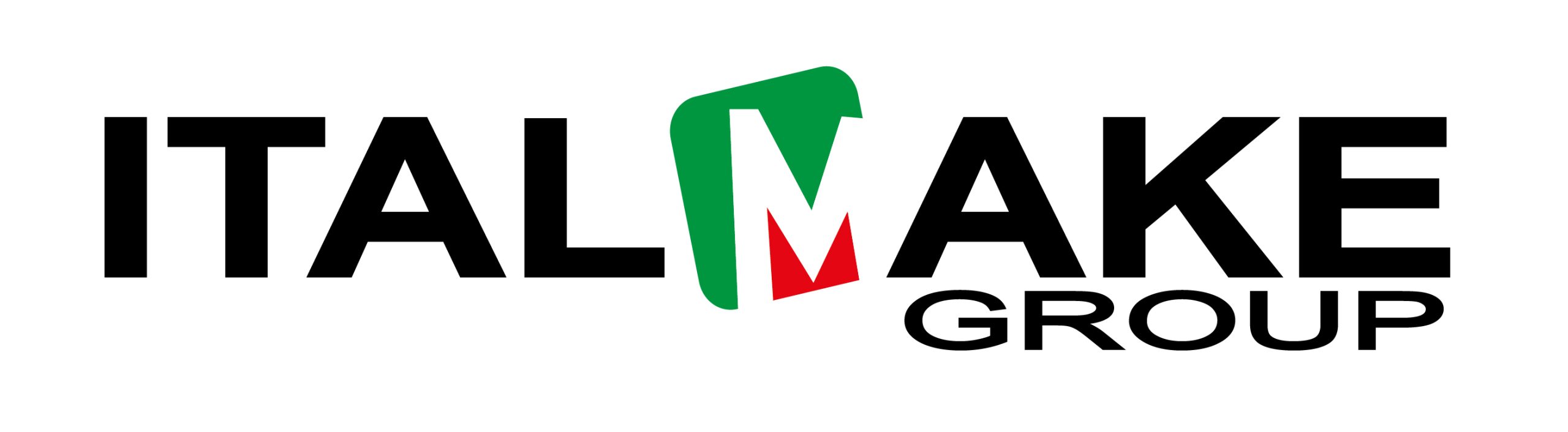 Italmake
